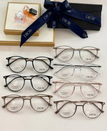 Picture of Dior Optical Glasses _SKUfw53760581fw